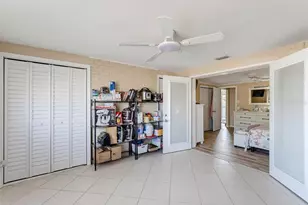 13520 Allyn Dr, Hudson, FL 34667 - Photo 39