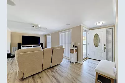 13520 Allyn Drive, Hudson, FL 34667 - Photo 9