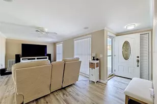 13520 Allyn Dr, Hudson, FL 34667 - Photo 9