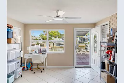 13520 Allyn Drive, Hudson, FL 34667 - Photo 43