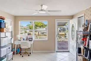 13520 Allyn Dr, Hudson, FL 34667 - Photo 43