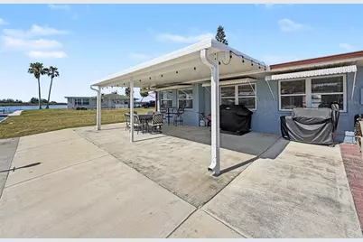 13520 Allyn Drive, Hudson, FL 34667 - Photo 49