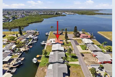 13520 Allyn Drive, Hudson, FL 34667 - Photo 67