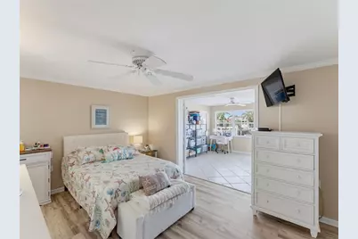 13520 Allyn Drive, Hudson, FL 34667 - Photo 37