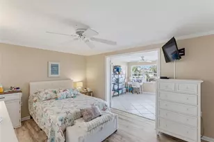 13520 Allyn Dr, Hudson, FL 34667 - Photo 37