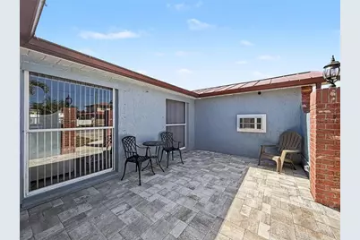 13520 Allyn Drive, Hudson, FL 34667 - Photo 7