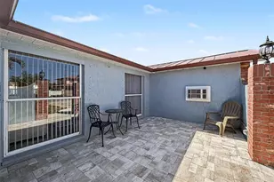 13520 Allyn Dr, Hudson, FL 34667 - Photo 7