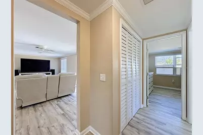 13520 Allyn Drive, Hudson, FL 34667 - Photo 45