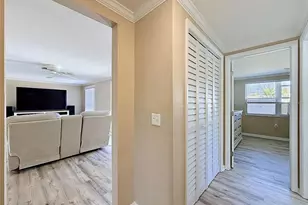 13520 Allyn Dr, Hudson, FL 34667 - Photo 45
