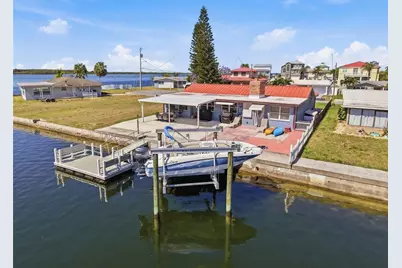 13520 Allyn Drive, Hudson, FL 34667 - Photo 61