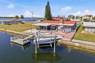 13520 Allyn Dr, Hudson, FL 34667 - Photo 61