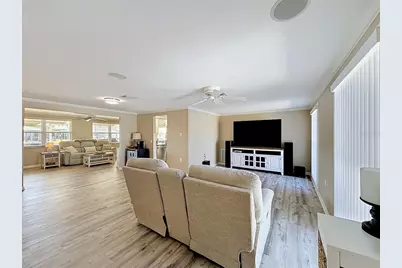13520 Allyn Drive, Hudson, FL 34667 - Photo 11