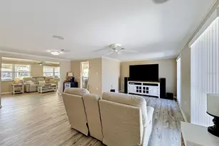 13520 Allyn Dr, Hudson, FL 34667 - Photo 11