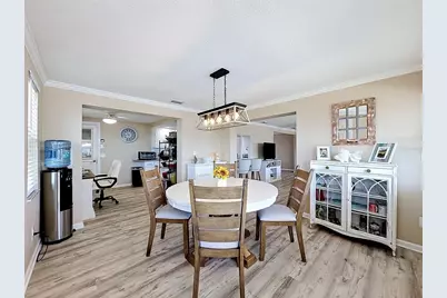 13520 Allyn Drive, Hudson, FL 34667 - Photo 25