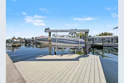 13520 Allyn Drive, Hudson, FL 34667 - Photo 63