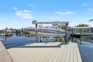 13520 Allyn Dr, Hudson, FL 34667 - Photo 63