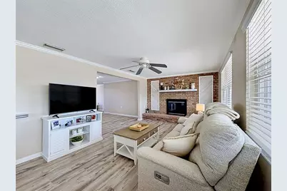 13520 Allyn Drive, Hudson, FL 34667 - Photo 17