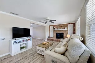 13520 Allyn Dr, Hudson, FL 34667 - Photo 17