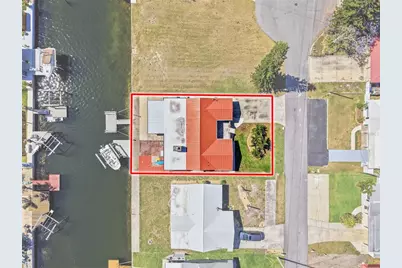 13520 Allyn Drive, Hudson, FL 34667 - Photo 63