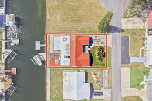 13520 Allyn Dr, Hudson, FL 34667 - Photo 63