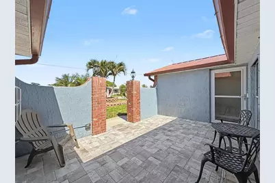 13520 Allyn Drive, Hudson, FL 34667 - Photo 5