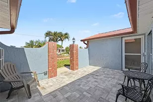 13520 Allyn Dr, Hudson, FL 34667 - Photo 5