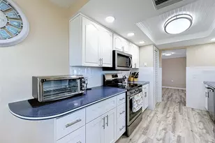 13520 Allyn Dr, Hudson, FL 34667 - Photo 27