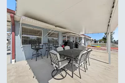 13520 Allyn Drive, Hudson, FL 34667 - Photo 47