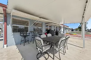 13520 Allyn Dr, Hudson, FL 34667 - Photo 47