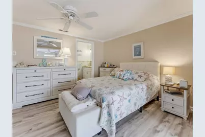 13520 Allyn Drive, Hudson, FL 34667 - Photo 33