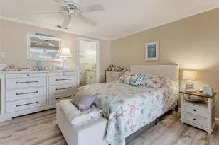 13520 Allyn Dr, Hudson, FL 34667 - Photo 33