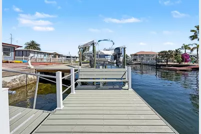 13520 Allyn Drive, Hudson, FL 34667 - Photo 65