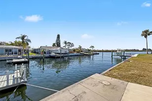 13520 Allyn Dr, Hudson, FL 34667 - Photo 53