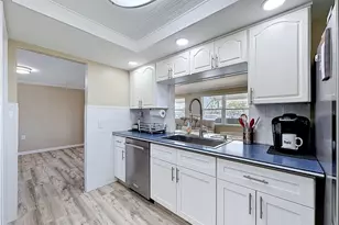 13520 Allyn Dr, Hudson, FL 34667 - Photo 29