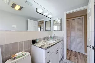 13520 Allyn Dr, Hudson, FL 34667 - Photo 49
