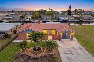 13520 Allyn Dr, Hudson, FL 34667 - Photo 1