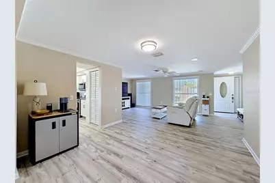 13520 Allyn Drive, Hudson, FL 34667 - Photo 15