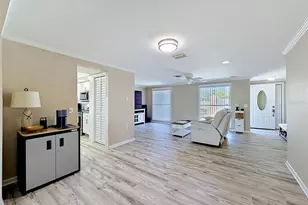 13520 Allyn Dr, Hudson, FL 34667 - Photo 15