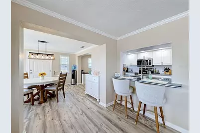 13520 Allyn Drive, Hudson, FL 34667 - Photo 21