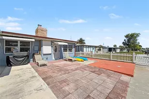 13520 Allyn Dr, Hudson, FL 34667 - Photo 59