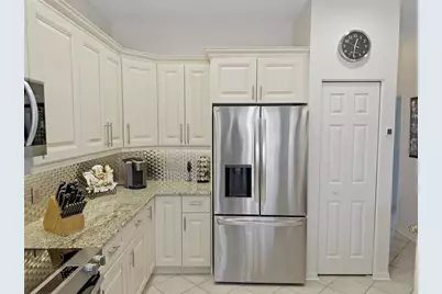 18744 Bellevista Court, Hudson, FL 34667 - Photo 15