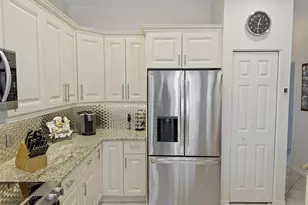 18744 Bellevista Ct, Hudson, FL 34667 - Photo 15