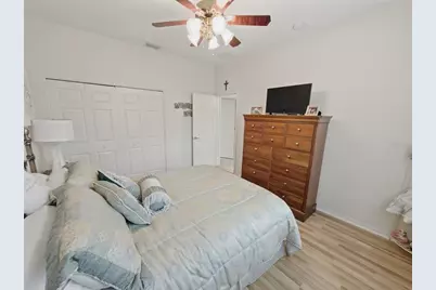 18744 Bellevista Court, Hudson, FL 34667 - Photo 37
