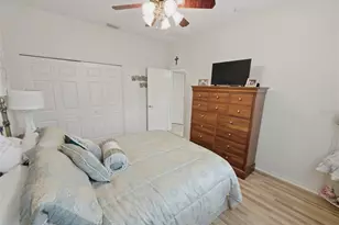 18744 Bellevista Ct, Hudson, FL 34667 - Photo 37