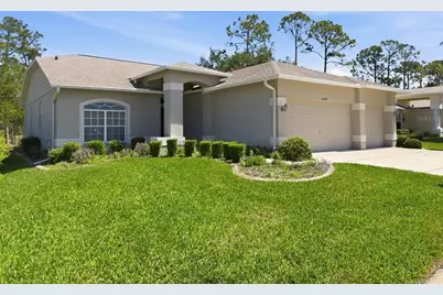 18744 Bellevista Court, Hudson, FL 34667 - Photo 3