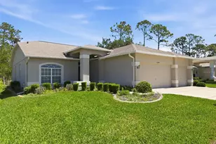 18744 Bellevista Ct, Hudson, FL 34667 - Photo 3