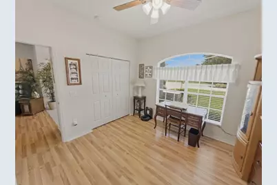 18744 Bellevista Court, Hudson, FL 34667 - Photo 31