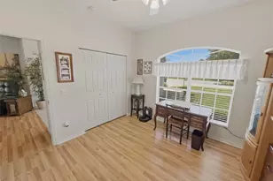 18744 Bellevista Ct, Hudson, FL 34667 - Photo 31