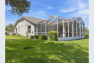 18744 Bellevista Court, Hudson, FL 34667 - Photo 43