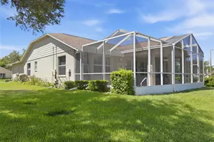 18744 Bellevista Ct, Hudson, FL 34667 - Photo 43